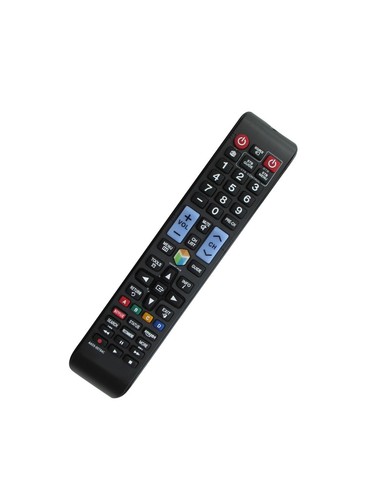 Replacement remote control - remote,