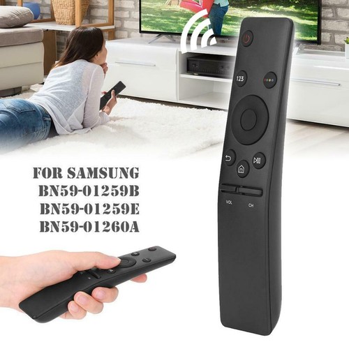 Samsung smart un32c6500vfxza - smart,