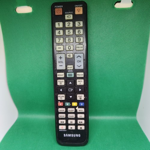 Samsung remote control for - remote,