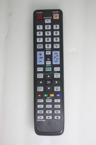 Remote control for - remote, tv
