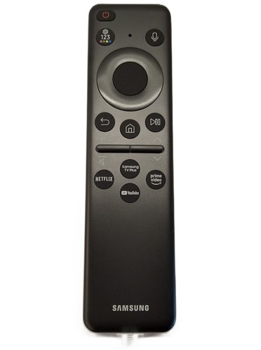 Original samsung remote - original, tv