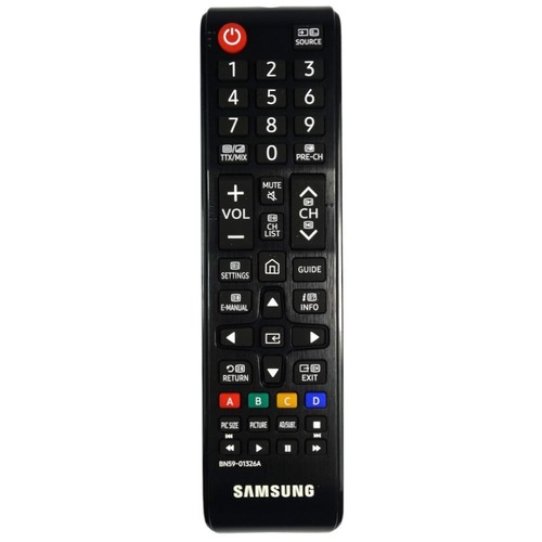 New genuine samsung - new,
