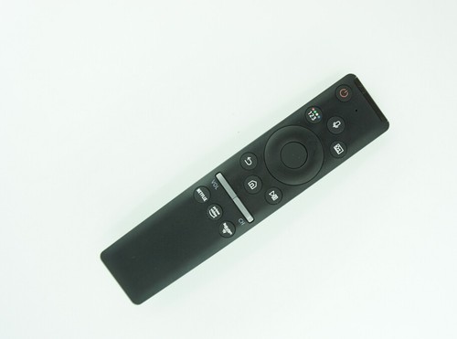 Voice remote control - control, for