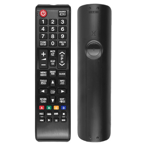 Replacement bn5901175n samsung - bn5901175n,