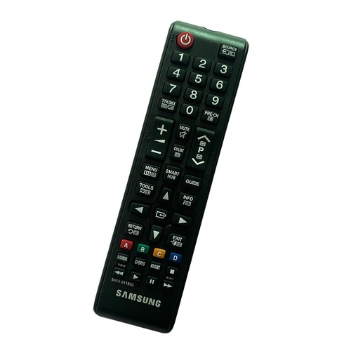 Original remote control - original,