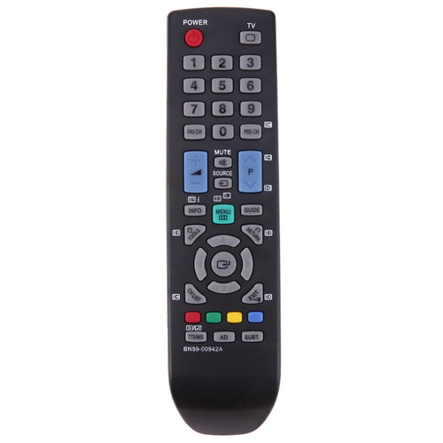 Samsung replacement - samsung,
