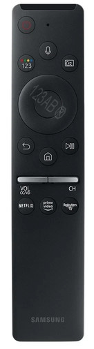 Originale samsung - samsung, tv