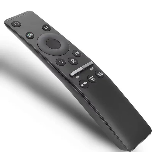 Samsung smart remote - samsung, tv