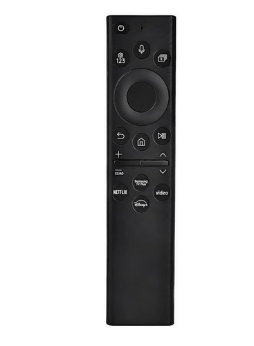 Control reemplazo samsung - reemplazo,