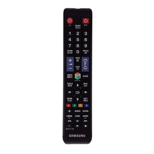 Used genuine oem samsung - oem,