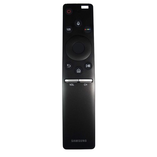 New genuine samsung - new,