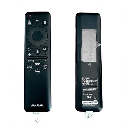 Samsung bn59 01432a - samsung, /