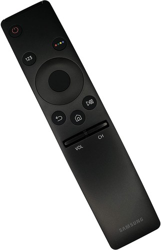 Samsung un32h4303ahxpa - samsung,