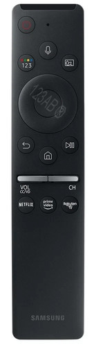 Originale samsung - samsung, tv