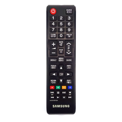 New genuine samsung - new,