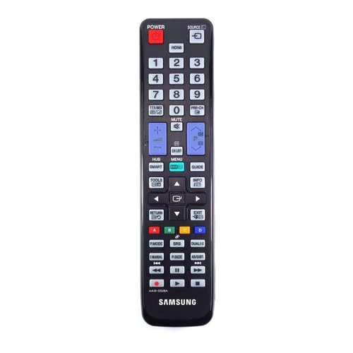 New genuine samsung - new,