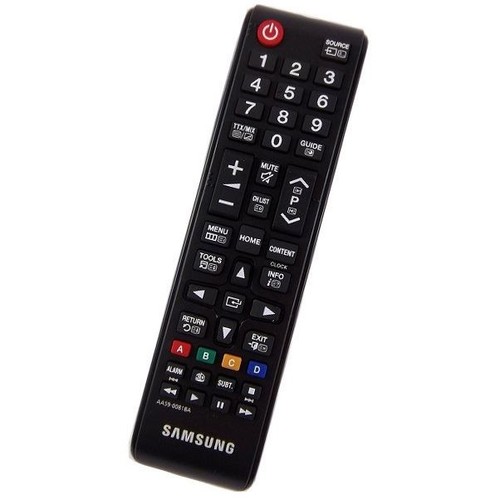 New genuine samsung - genuine,