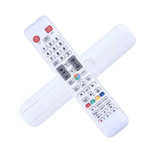 New bn59 01178c remote - remote, control