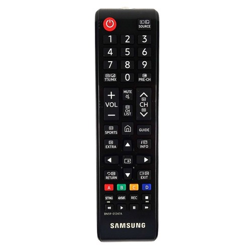 New genuine samsung - new,