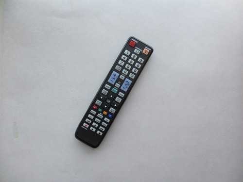 Remote control for samsung - remote,