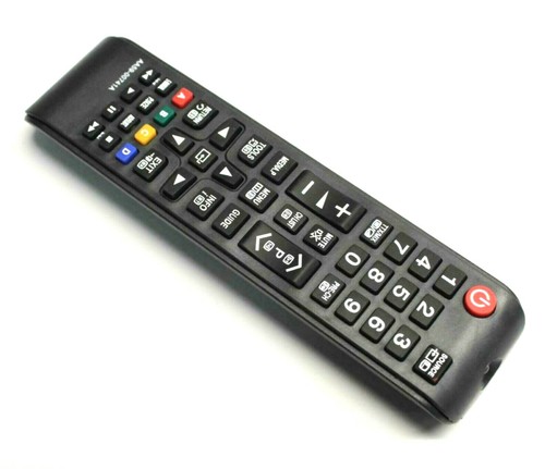 Replacement remote control - replacement,