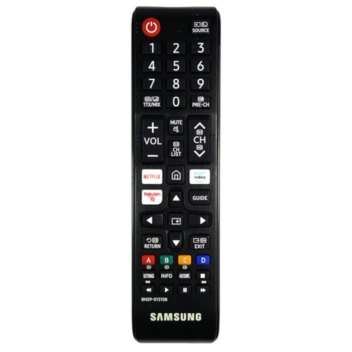 New genuine samsung - genuine,